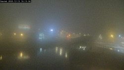 Soutok Otavy a Volyňky