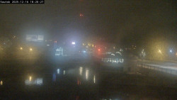 Soutok Otavy a Volyňky