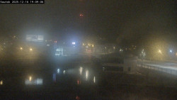 Soutok Otavy a Volyňky