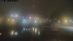 Soutok Otavy a Volyňky