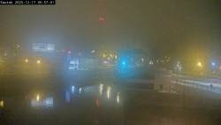 Soutok Otavy a Volyňky