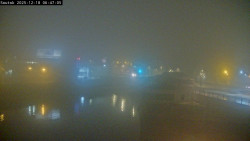 Soutok Otavy a Volyňky