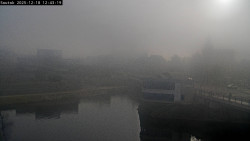 Soutok Otavy a Volyňky