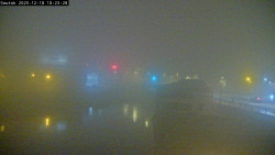 Soutok Otavy a Volyňky