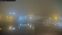 Soutok Otavy a Volyňky