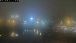 Soutok Otavy a Volyňky