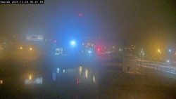 Soutok Otavy a Volyňky