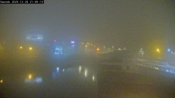 Soutok Otavy a Volyňky