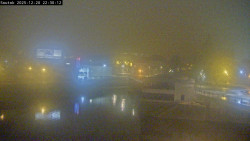 Soutok Otavy a Volyňky