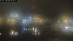 Soutok Otavy a Volyňky