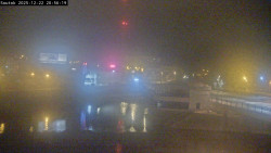 Soutok Otavy a Volyňky