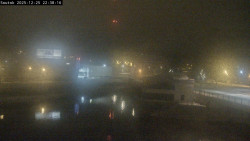 Soutok Otavy a Volyňky