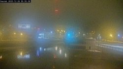 Soutok Otavy a Volyňky