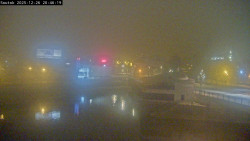 Soutok Otavy a Volyňky