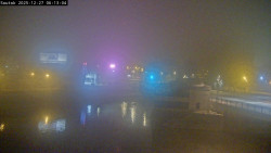 Soutok Otavy a Volyňky