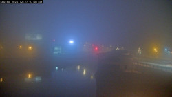 Soutok Otavy a Volyňky