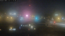 Soutok Otavy a Volyňky