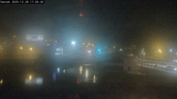 Soutok Otavy a Volyňky