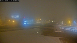 Soutok Otavy a Volyňky