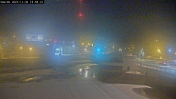 Soutok Otavy a Volyňky