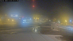 Soutok Otavy a Volyňky