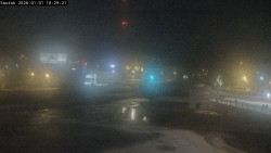 Soutok Otavy a Volyňky