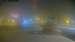 Soutok Otavy a Volyňky