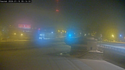 Soutok Otavy a Volyňky