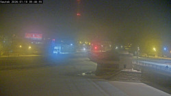 Soutok Otavy a Volyňky