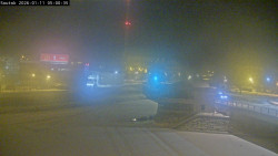 Soutok Otavy a Volyňky