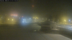 Soutok Otavy a Volyňky