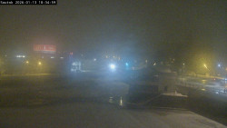 Soutok Otavy a Volyňky