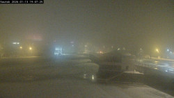 Soutok Otavy a Volyňky