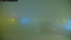 Soutok Otavy a Volyňky