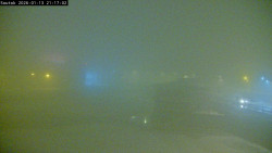 Soutok Otavy a Volyňky