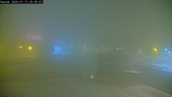 Soutok Otavy a Volyňky