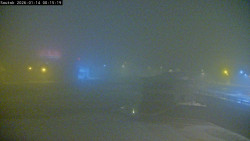 Soutok Otavy a Volyňky