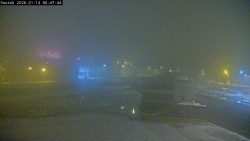 Soutok Otavy a Volyňky