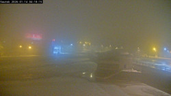 Soutok Otavy a Volyňky