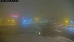 Soutok Otavy a Volyňky