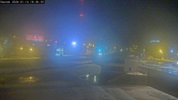 Soutok Otavy a Volyňky