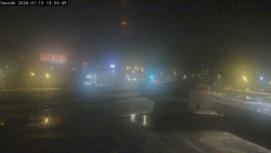 Soutok Otavy a Volyňky