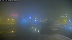 Soutok Otavy a Volyňky