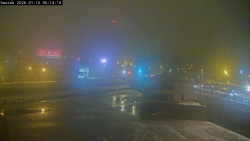 Soutok Otavy a Volyňky