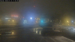 Soutok Otavy a Volyňky