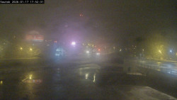 Soutok Otavy a Volyňky