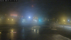 Soutok Otavy a Volyňky