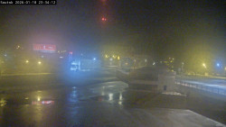 Soutok Otavy a Volyňky