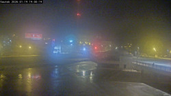 Soutok Otavy a Volyňky