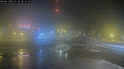 Soutok Otavy a Volyňky